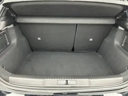 Photo 65 DS DS 3 DS3 Crossback PureTech 130 EAT8