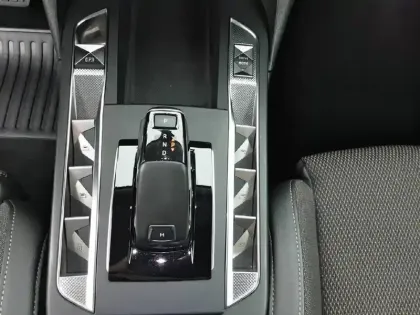Photo 33 DS DS 3 DS3 Crossback PureTech 130 EAT8