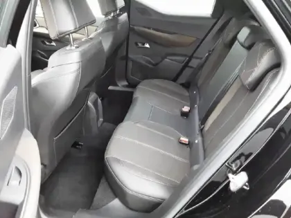 Photo 51 DS DS 3 DS3 Crossback PureTech 130 EAT8