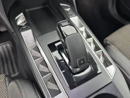 Photo 73 DS DS 3 DS3 Crossback PureTech 130 EAT8