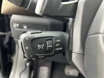 Photo 78 DS DS 3 DS3 Crossback PureTech 130 EAT8