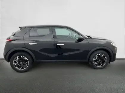 Photo 63 DS DS 3 DS3 Crossback PureTech 130 EAT8