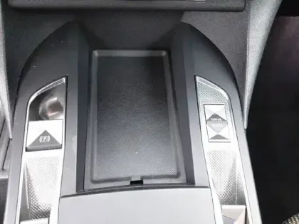 Photo 17 DS DS 3 DS3 Crossback PureTech 130 EAT8