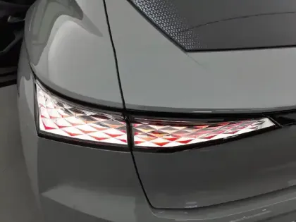 Photo 42 DS DS 4  BlueHDi 130 EAT8