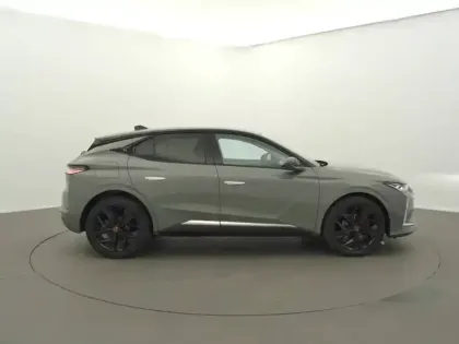 Photo 29 DS DS 4  BlueHDi 130 EAT8