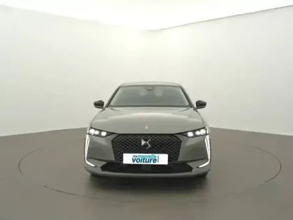 Photo 53 DS DS 4  BlueHDi 130 EAT8