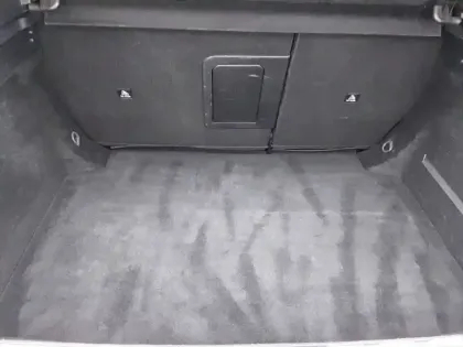 Photo 31 DS DS 4  BlueHDi 130 EAT8