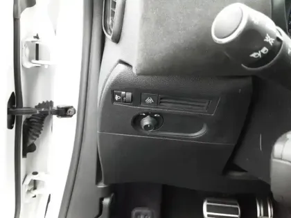 Photo 17 DS DS 3 DS3 Crossback BlueHDi 130 EAT8