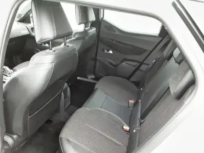 Photo 11 DS DS 3 DS3 Crossback BlueHDi 130 EAT8