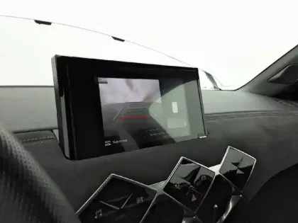 Photo 21 DS DS 3 DS3 Crossback BlueHDi 130 EAT8