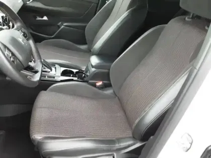 Photo 10 DS DS 3 DS3 Crossback BlueHDi 130 EAT8