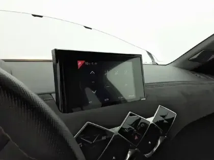 Photo 20 DS DS 3 DS3 Crossback BlueHDi 130 EAT8