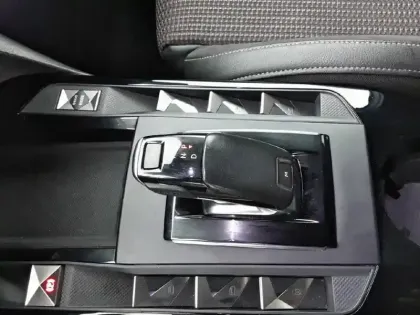 Photo 13 DS DS 3 DS3 Crossback BlueHDi 130 EAT8