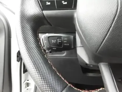 Photo 18 DS DS 3 DS3 Crossback BlueHDi 130 EAT8