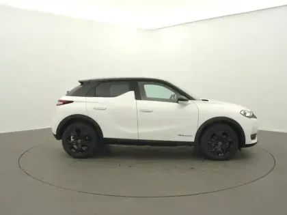 Photo 25 DS DS 3 DS3 Crossback BlueHDi 130 EAT8