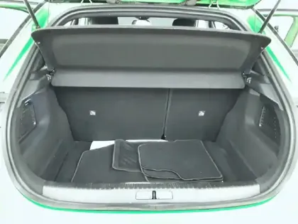 Photo 5 Opel Mokka  1.2 Turbo 130 ch BVA8