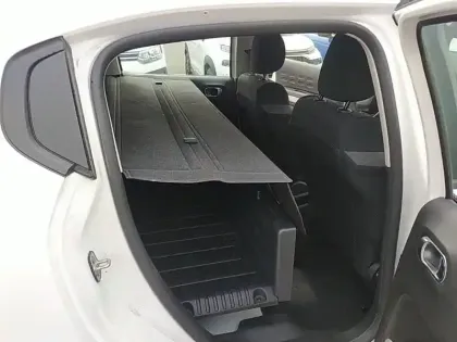 Photo 14 Citroën C3  SOCIETE PURETECH 83 S&S BVM