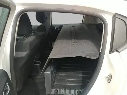 Photo 11 Citroën C3  SOCIETE PURETECH 83 S&S BVM