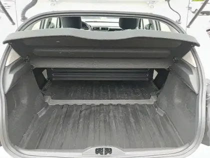 Photo 5 Citroën C3  SOCIETE PURETECH 83 S&S BVM