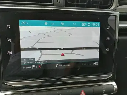 Photo 38 Citroën C3  SOCIETE PURETECH 83 S&S BVM