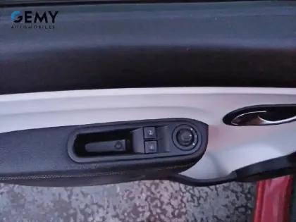 Photo 11 Renault Twingo  III Achat Intégral - 21