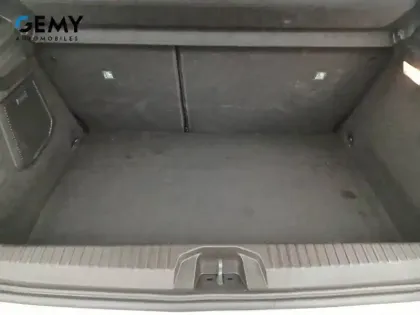 Photo 5 Renault Clio  E-Tech full hybrid 145 ch GSR2