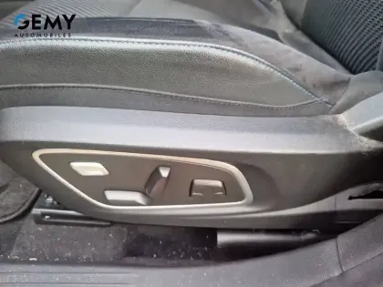 Photo 12 Renault Austral  E-Tech hybrid 200