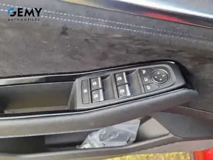 Photo 11 Renault Austral  E-Tech hybrid 200