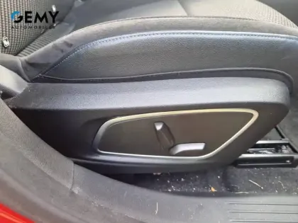 Photo 24 Renault Austral  E-Tech hybrid 200