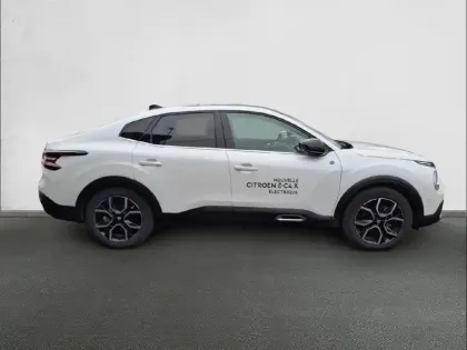 Photo 24 Citroën C4 Gén. I Ph1 Shine 4