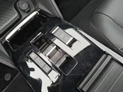 Photo 34 Citroën C4 Gén. I Ph1 Shine 4