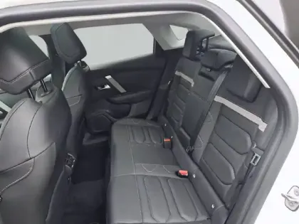 Photo 32 Citroën C4 Gén. I Ph1 Shine 4