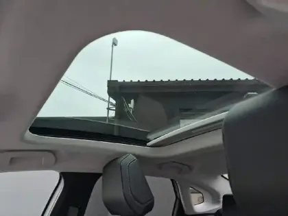 Photo 41 Citroën C4 Gén. I Ph1 Shine 4