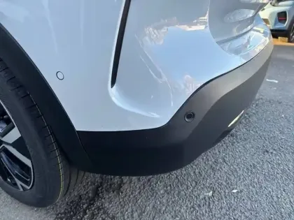 Photo 42 Citroën C4 Gén. III Ph2 BUSINESS 5