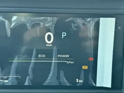 Photo 31 Citroën C4 Gén. III Ph2 BUSINESS 5