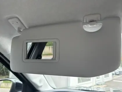 Photo 64 Citroën C3 Aircross e- 113 Automatique