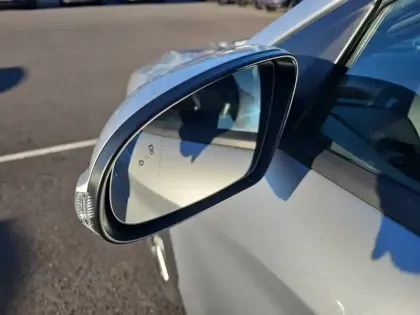 Photo 19 Hyundai Kona  Electrique 64 kWh - 204 ch