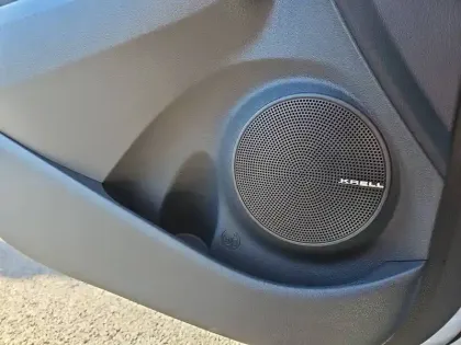 Photo 21 Hyundai Kona  Electrique 64 kWh - 204 ch