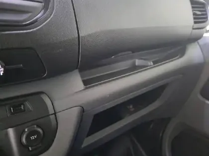 Photo 44 Citroën Jumpy  FGN M BLUEHDI 145 S&S EAT8