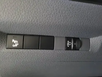 Photo 48 Citroën Jumpy  FGN M BLUEHDI 145 S&S EAT8