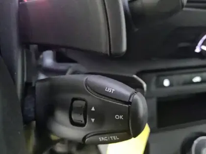 Photo 47 Citroën Jumpy  FGN M BLUEHDI 145 S&S EAT8