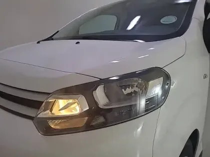 Photo 39 Citroën Jumpy  FGN M BLUEHDI 145 S&S EAT8