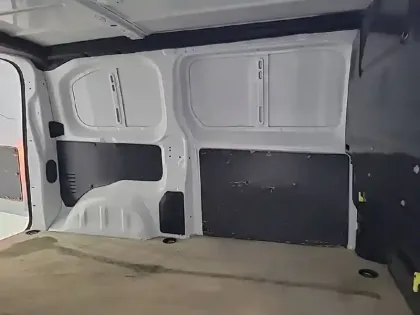 Photo 35 Citroën Jumpy  FGN M BLUEHDI 145 S&S EAT8