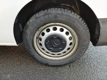 Photo 12 Citroën Jumpy  FGN M BLUEHDI 145 S&S EAT8