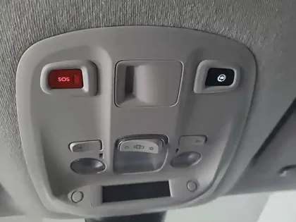 Photo 45 Citroën Jumpy  FGN M BLUEHDI 145 S&S EAT8