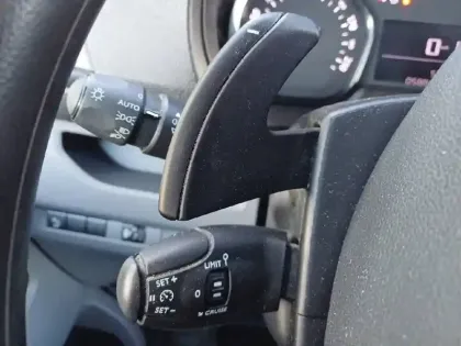 Photo 19 Citroën Jumpy  FGN M BLUEHDI 145 S&S EAT8