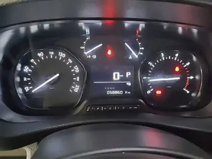 Photo 33 Citroën Jumpy  FGN M BLUEHDI 145 S&S EAT8