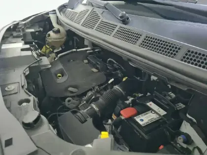 Photo 38 Citroën Jumpy  FGN M BLUEHDI 145 S&S EAT8