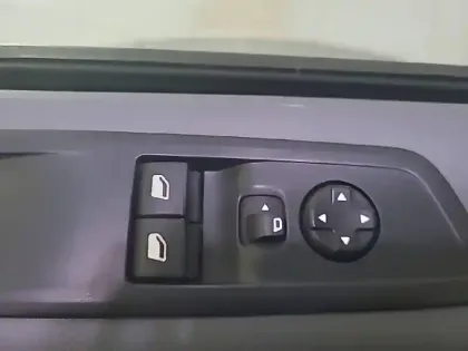 Photo 49 Citroën Jumpy  FGN M BLUEHDI 145 S&S EAT8