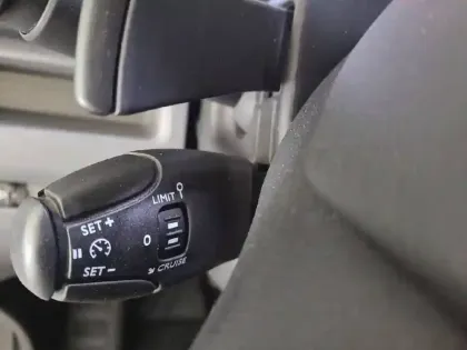 Photo 46 Citroën Jumpy  FGN M BLUEHDI 145 S&S EAT8